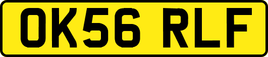 OK56RLF