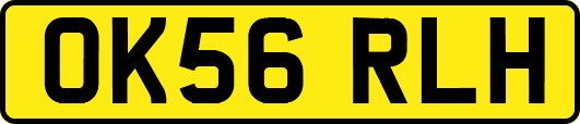 OK56RLH