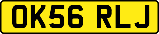 OK56RLJ