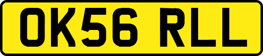 OK56RLL