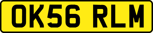 OK56RLM