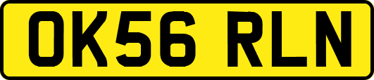 OK56RLN