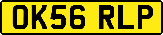 OK56RLP