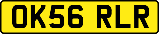 OK56RLR