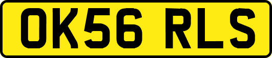 OK56RLS