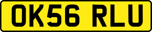 OK56RLU
