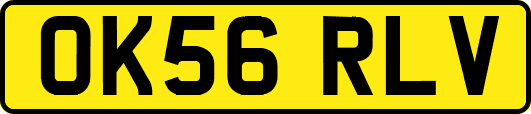 OK56RLV