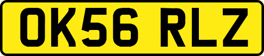 OK56RLZ
