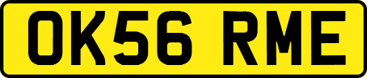 OK56RME