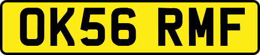 OK56RMF