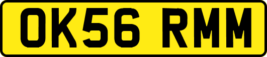 OK56RMM