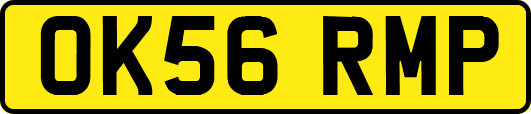 OK56RMP
