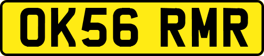 OK56RMR