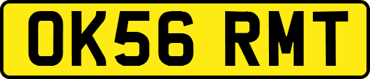 OK56RMT