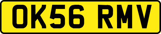 OK56RMV