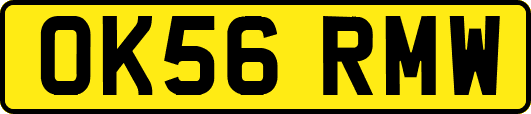 OK56RMW