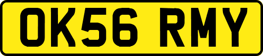 OK56RMY
