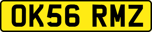 OK56RMZ