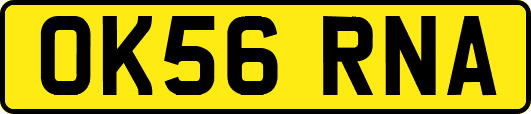 OK56RNA