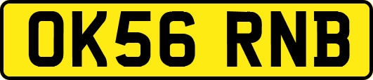 OK56RNB