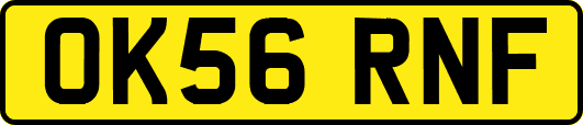 OK56RNF