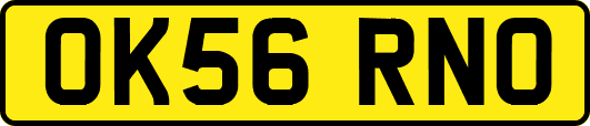 OK56RNO
