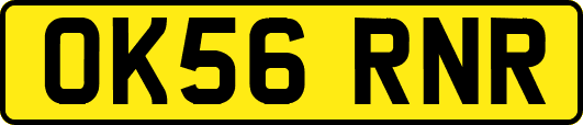OK56RNR