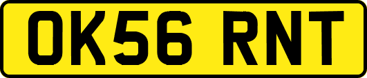 OK56RNT