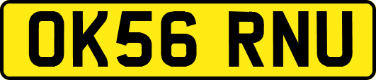 OK56RNU
