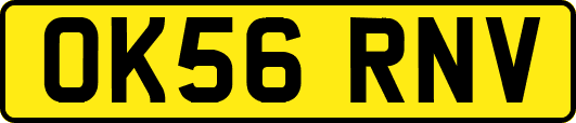 OK56RNV