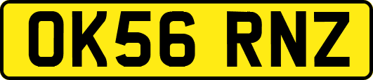 OK56RNZ