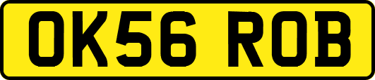 OK56ROB