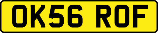 OK56ROF