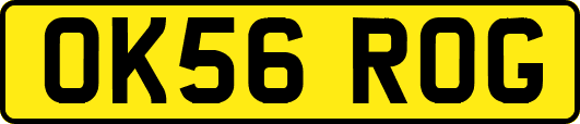 OK56ROG