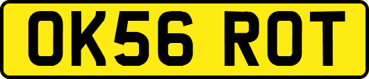 OK56ROT