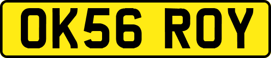 OK56ROY