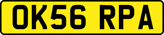 OK56RPA
