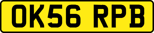 OK56RPB