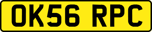 OK56RPC