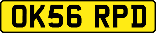 OK56RPD