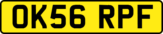 OK56RPF
