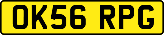 OK56RPG
