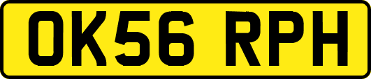 OK56RPH