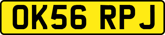OK56RPJ