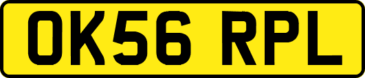 OK56RPL