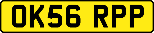 OK56RPP