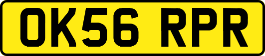OK56RPR