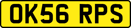 OK56RPS