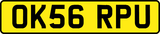 OK56RPU