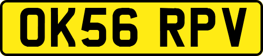 OK56RPV